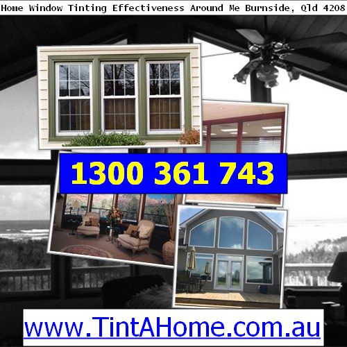 Office Tinting Around Me Kingsholme, Qld 4208